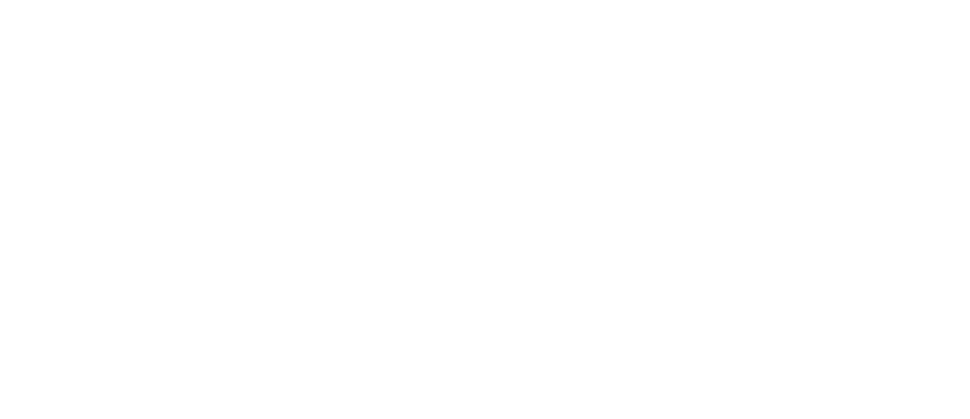 世界で一番近いリゾート